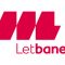 logo-letbanen