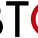 Obton