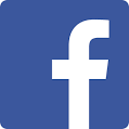 Tryk her og kom til vores Facebook side